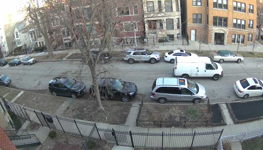 Reolink Camera Two_01_Reolink Home Hub One_20260113160344.jpg